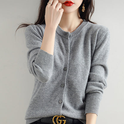 WS-00179