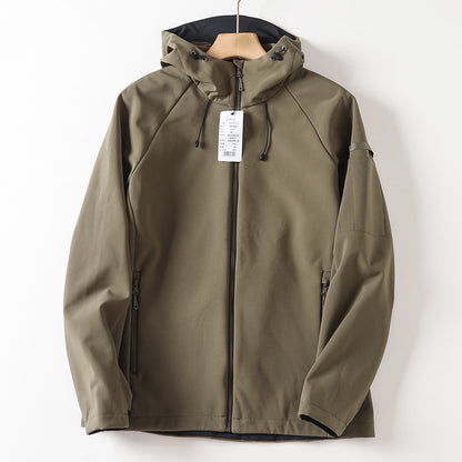 WJ-00198