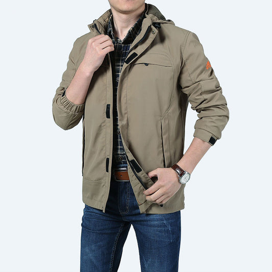 MJ-00237