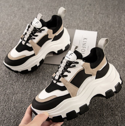 WF-00199
