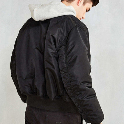 MJ-00170