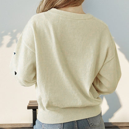 WS-00168