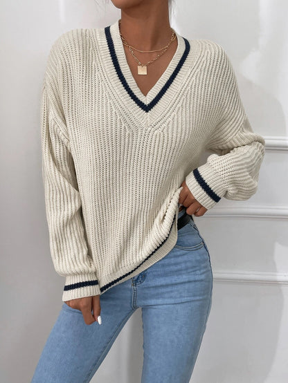 WS-00172