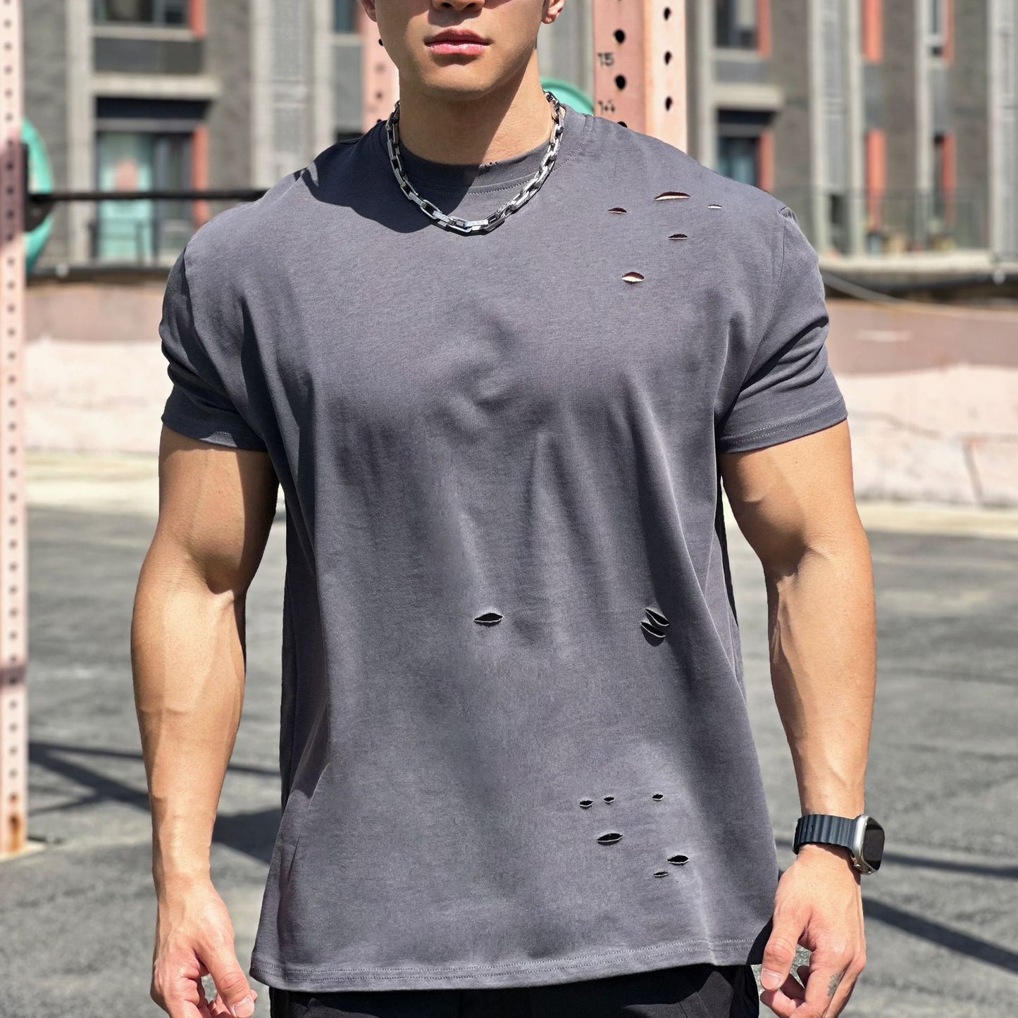 MT-00028