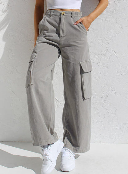 WP-00199