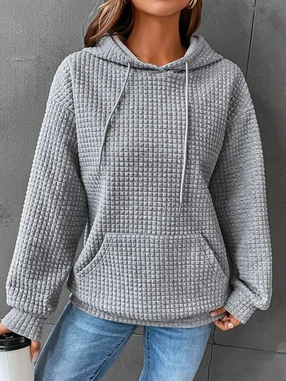 WS-00162
