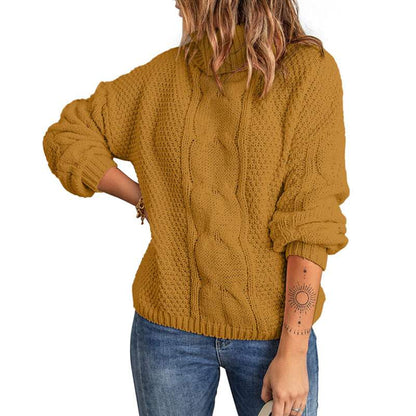 WS-00174