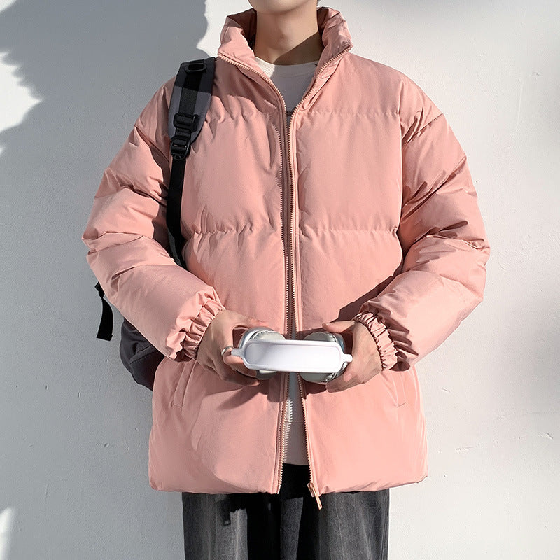 MJ-00372