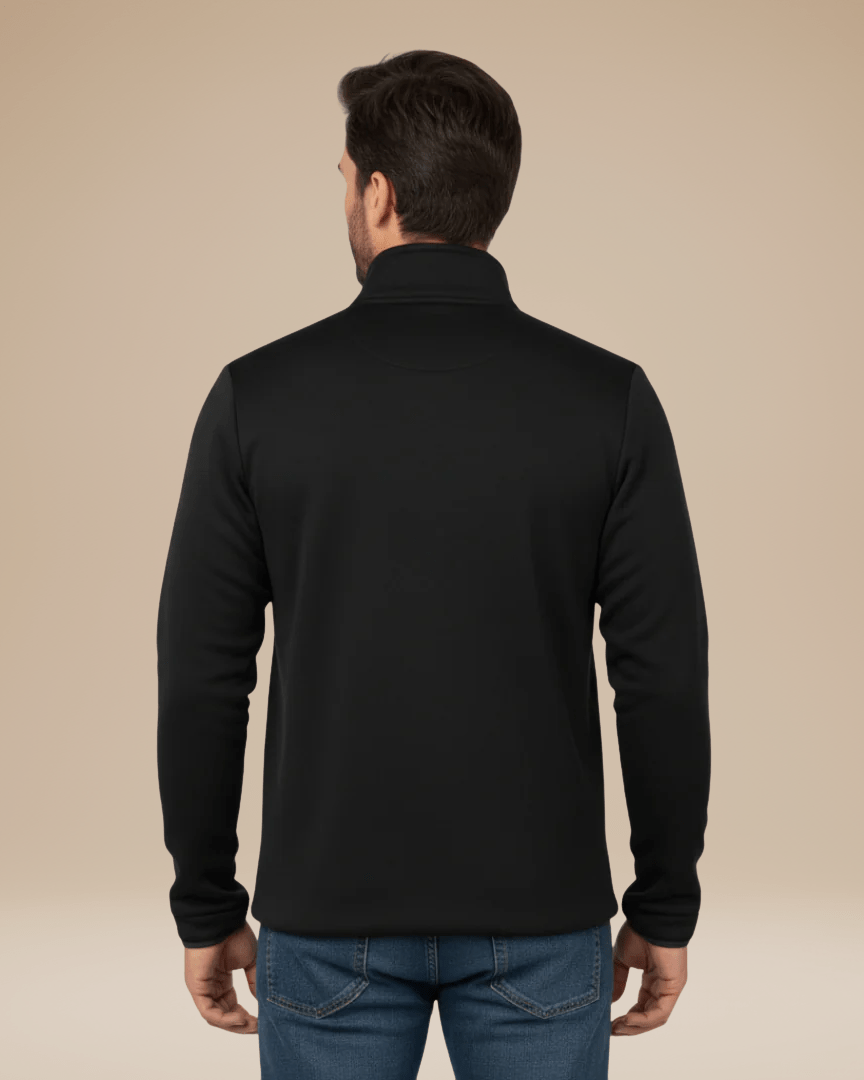 MJ-00376
