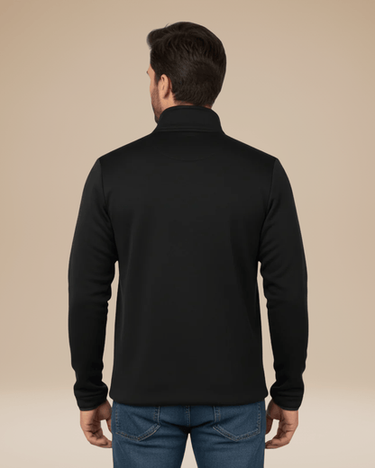 MJ-00376
