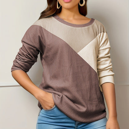 WT-00165