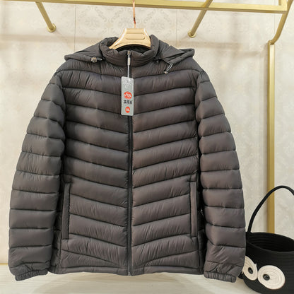 MJ-00232