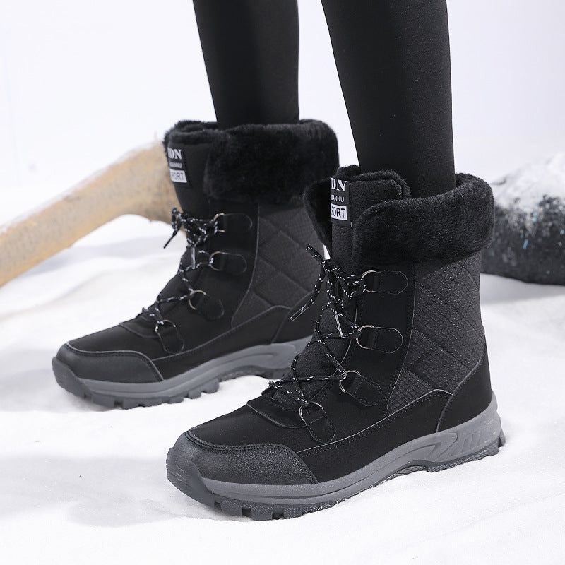 WF-00015