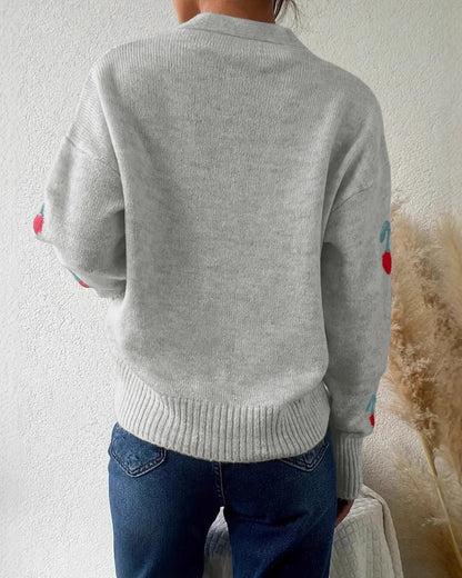 WS-00382