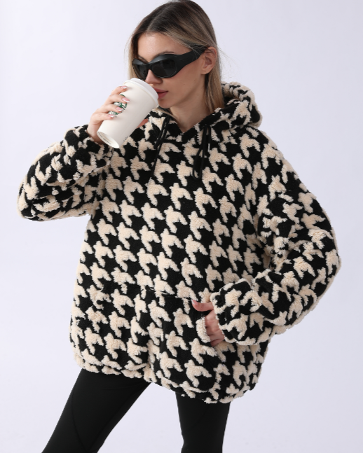 WS-00123