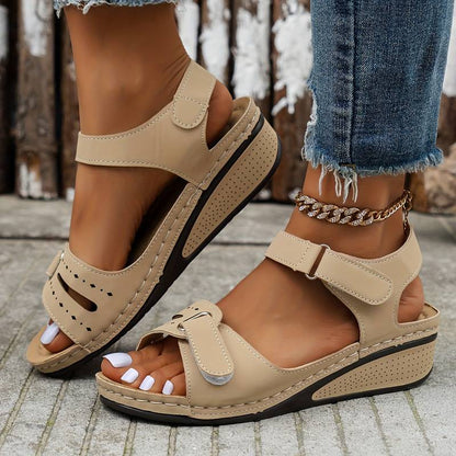 WF-00437