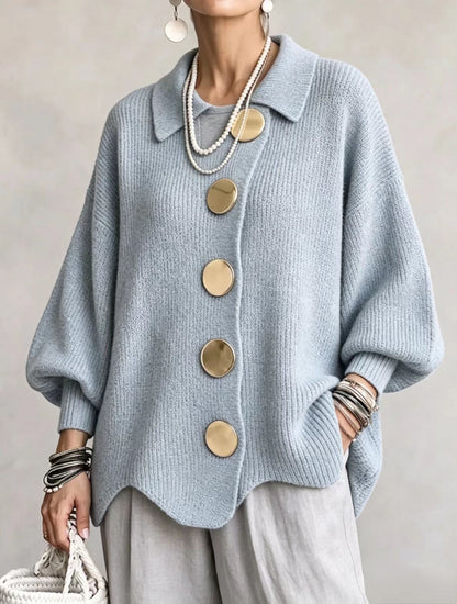 WS-00383