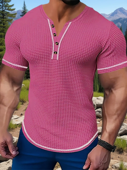 MT-00445