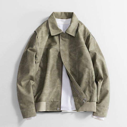 MJ-00204