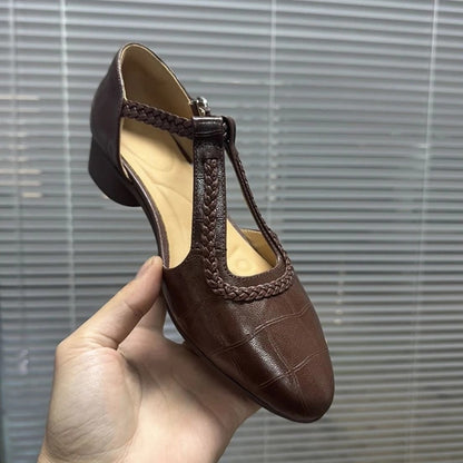 WF-00576