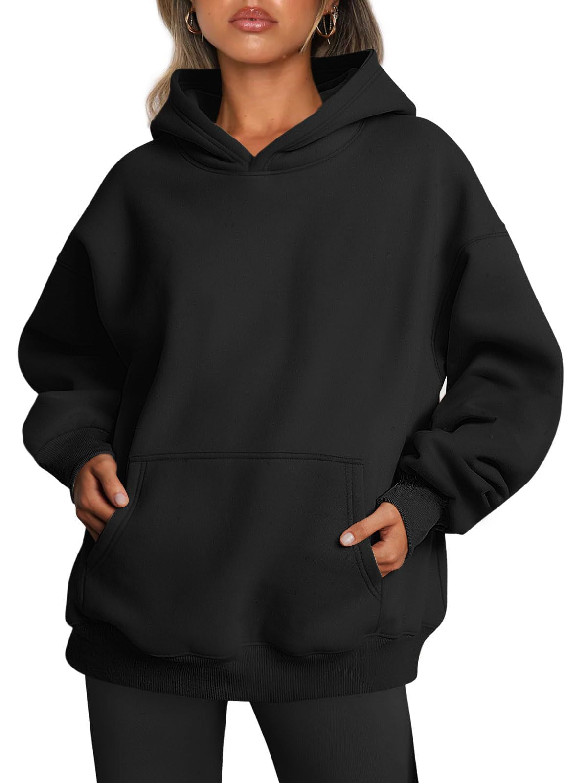 WS-00166