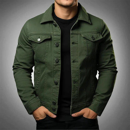 MJ-00182