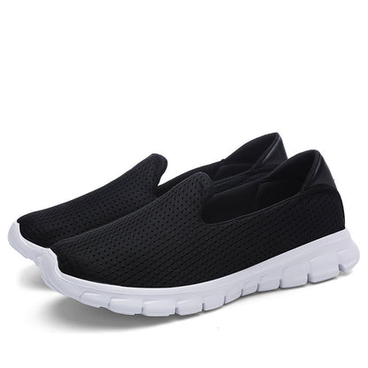 WF-00194