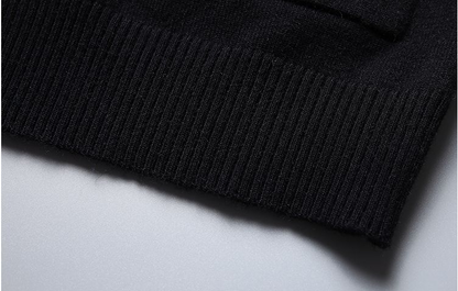 MS-00190