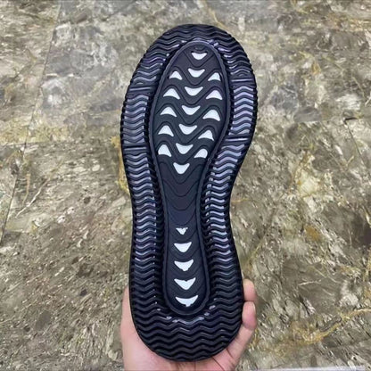 MF-00216