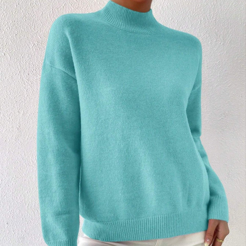 WS-00378