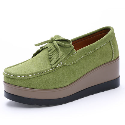 WF-00234