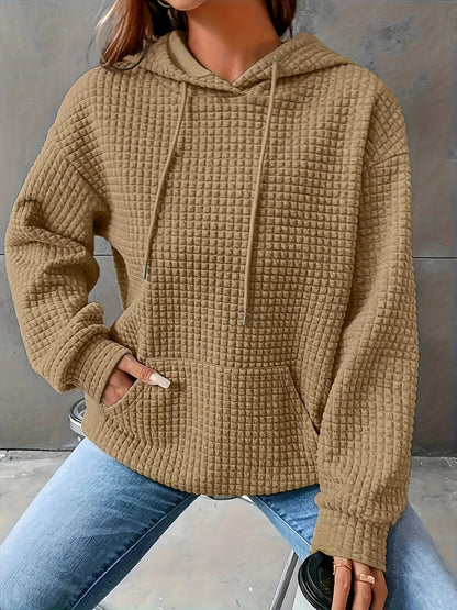 WS-00162