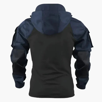 MJ-00249