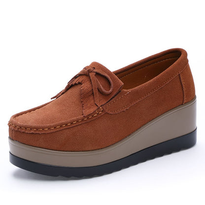 WF-00234
