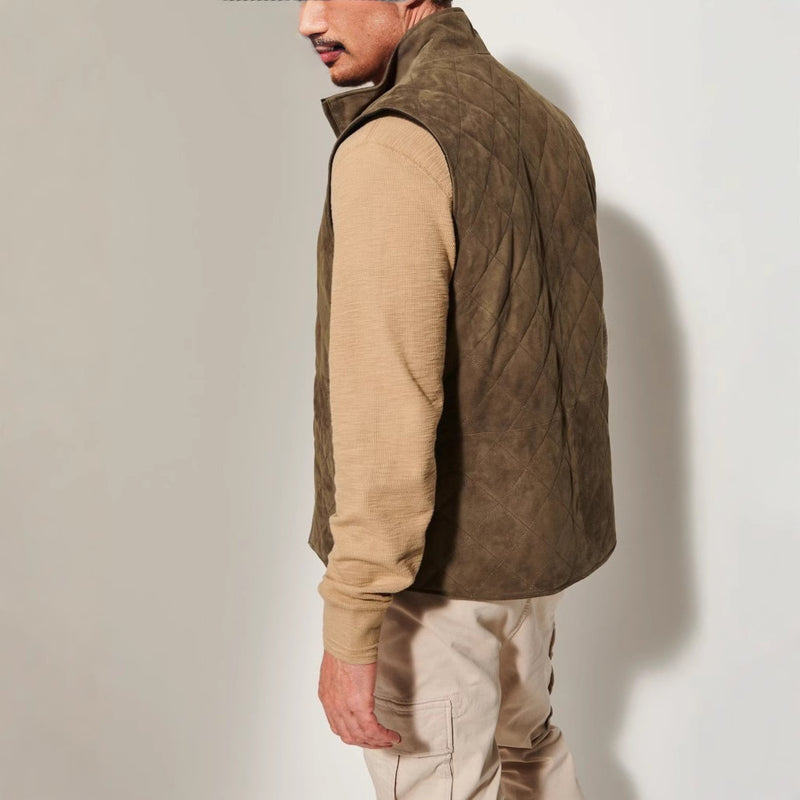 MJ-00384