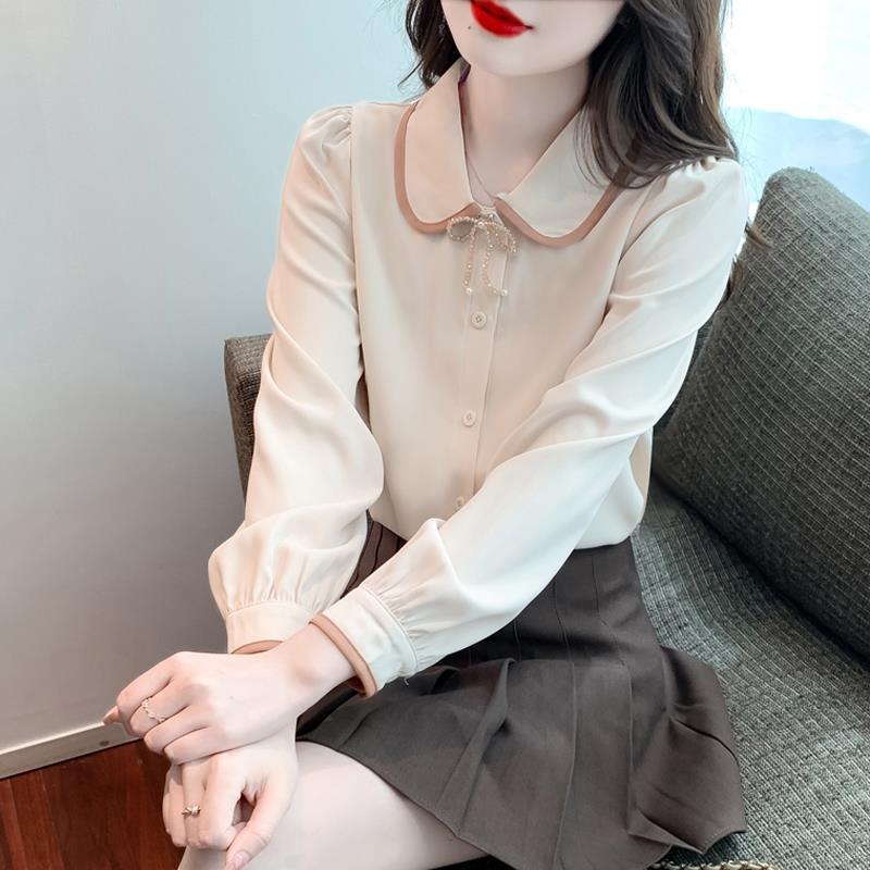 WT-00063