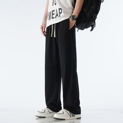 MP-00187