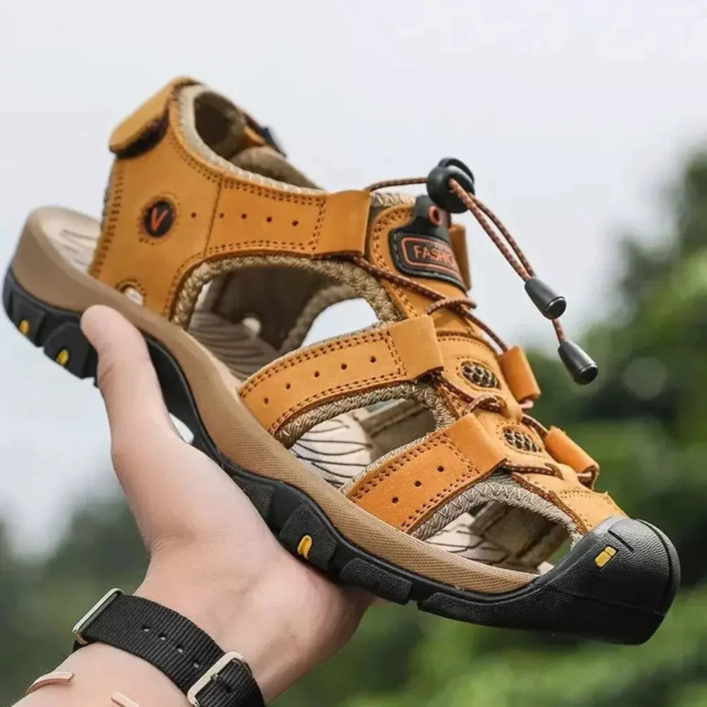 MF-00409