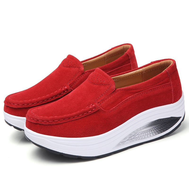 WF-00577