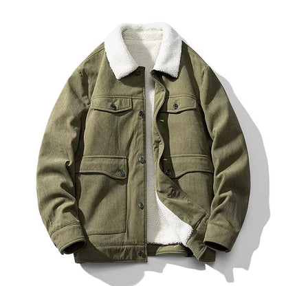 MJ-00212