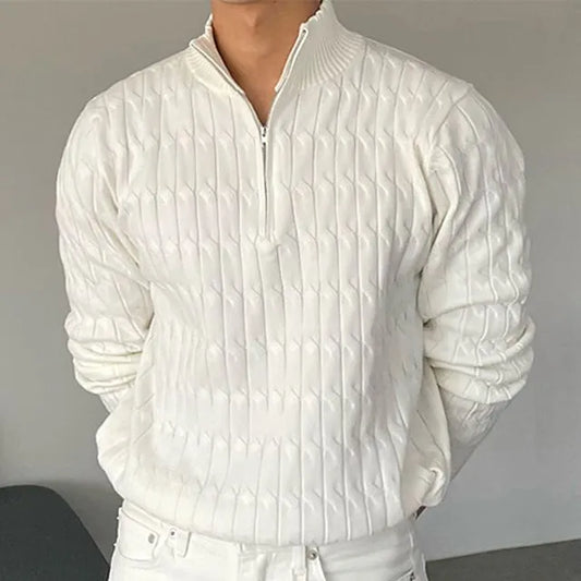 MS-00233