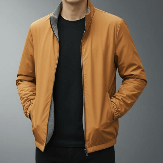 MJ-00255