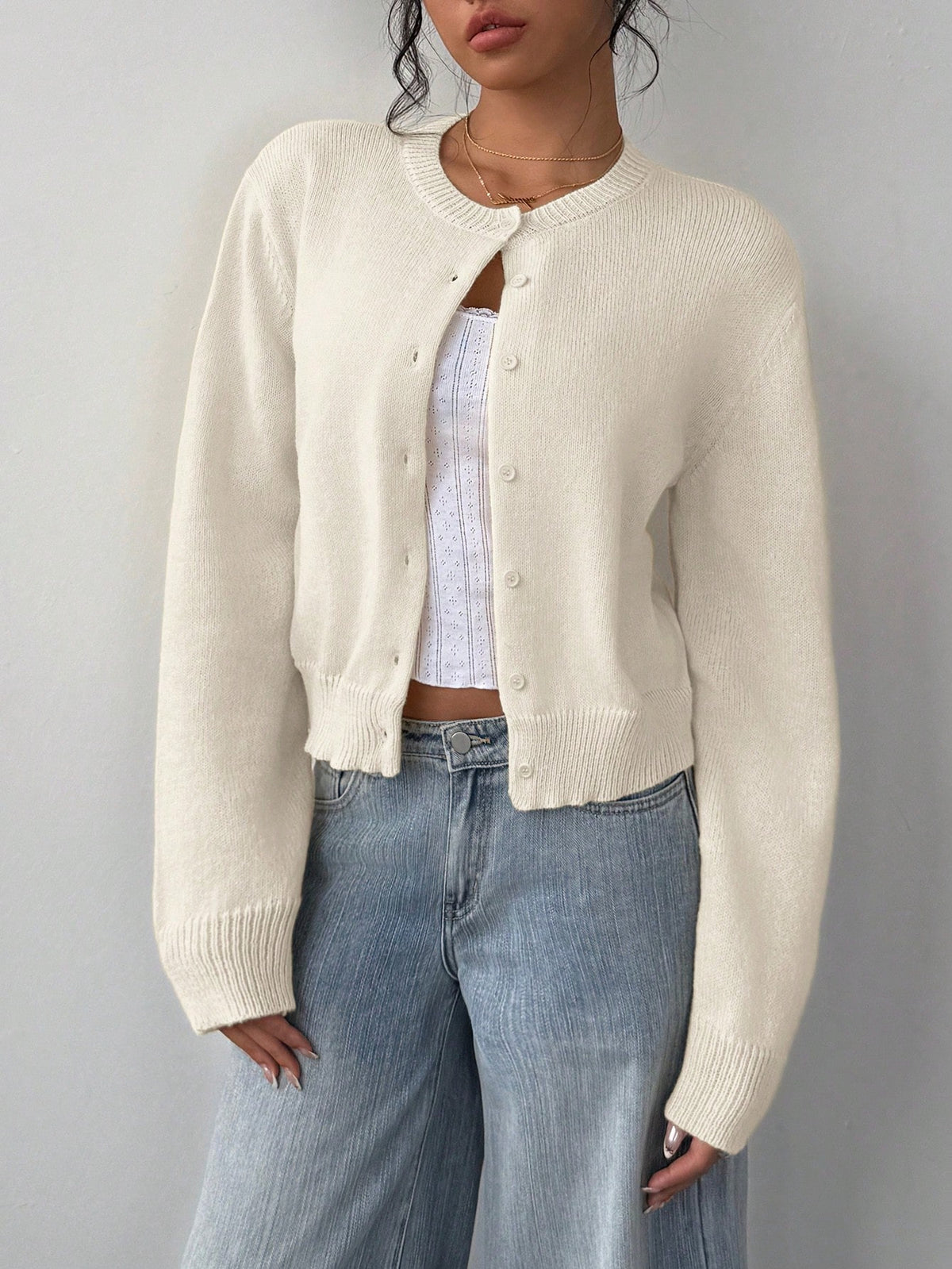 WS-00386