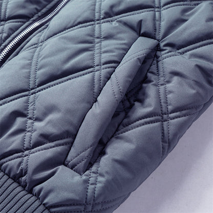 MJ-00207
