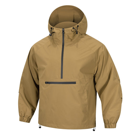 MJ-00178