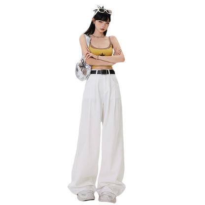 WP-00197