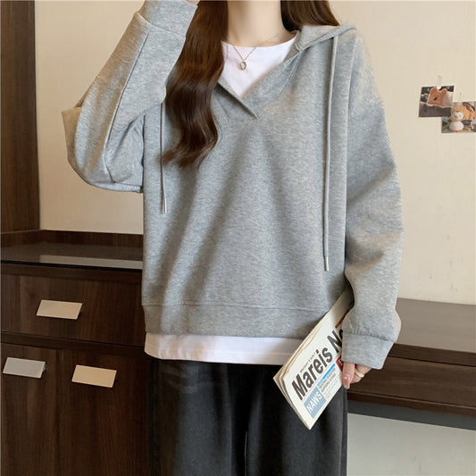 WS-00126