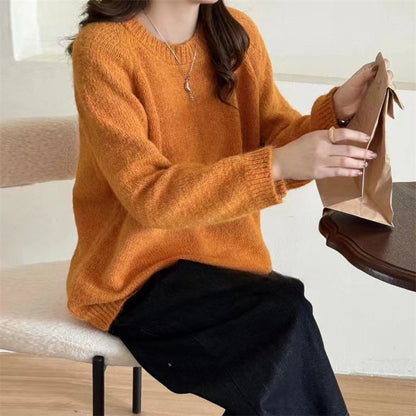WS-00154
