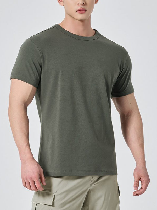 MT-00057