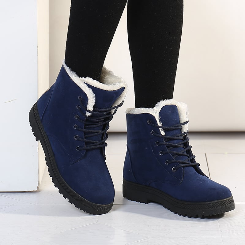 WF-00218